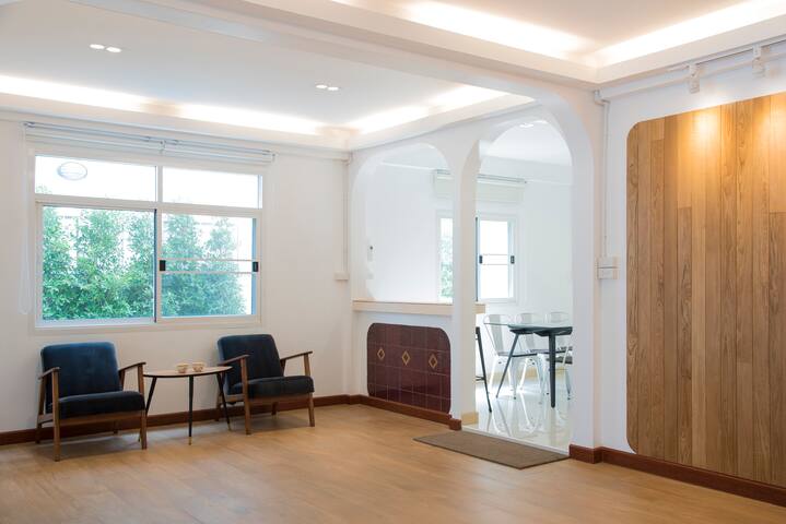 Bangkokhaus gallery image 5