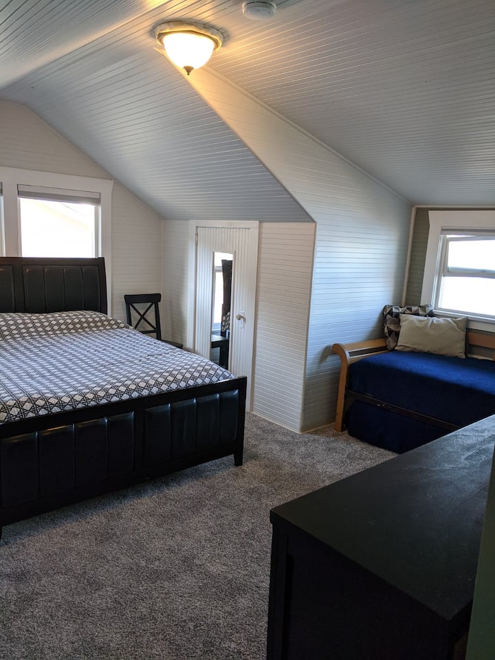 ห้องนอน3