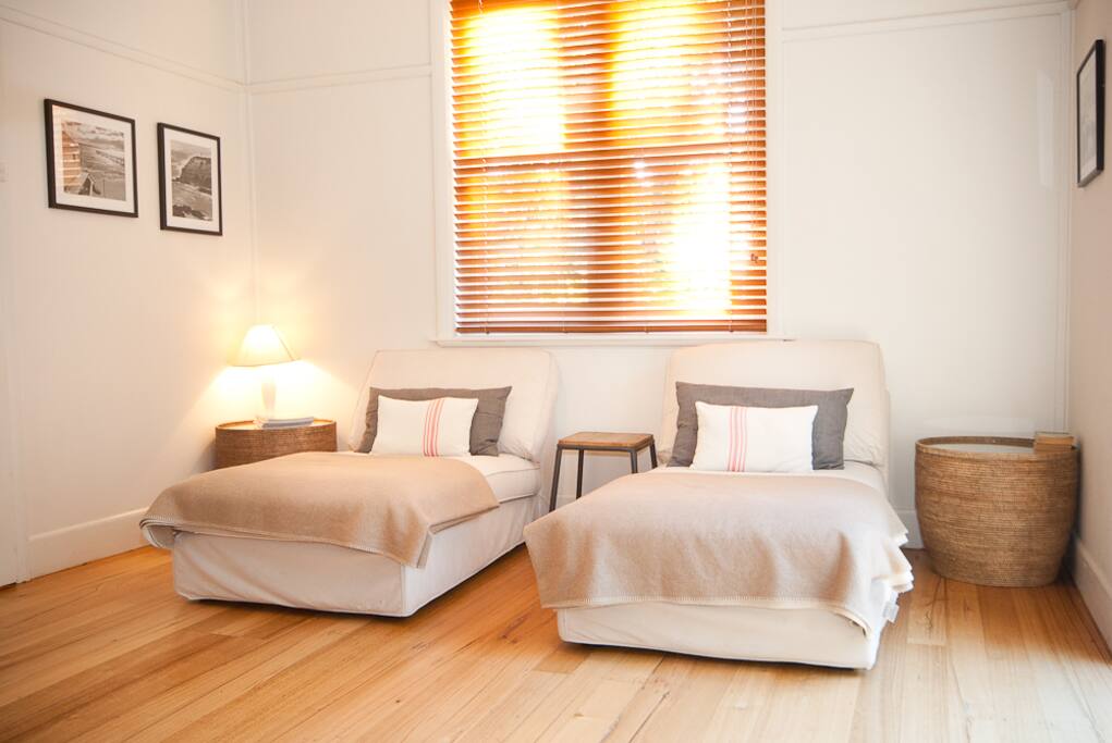 Day Beds