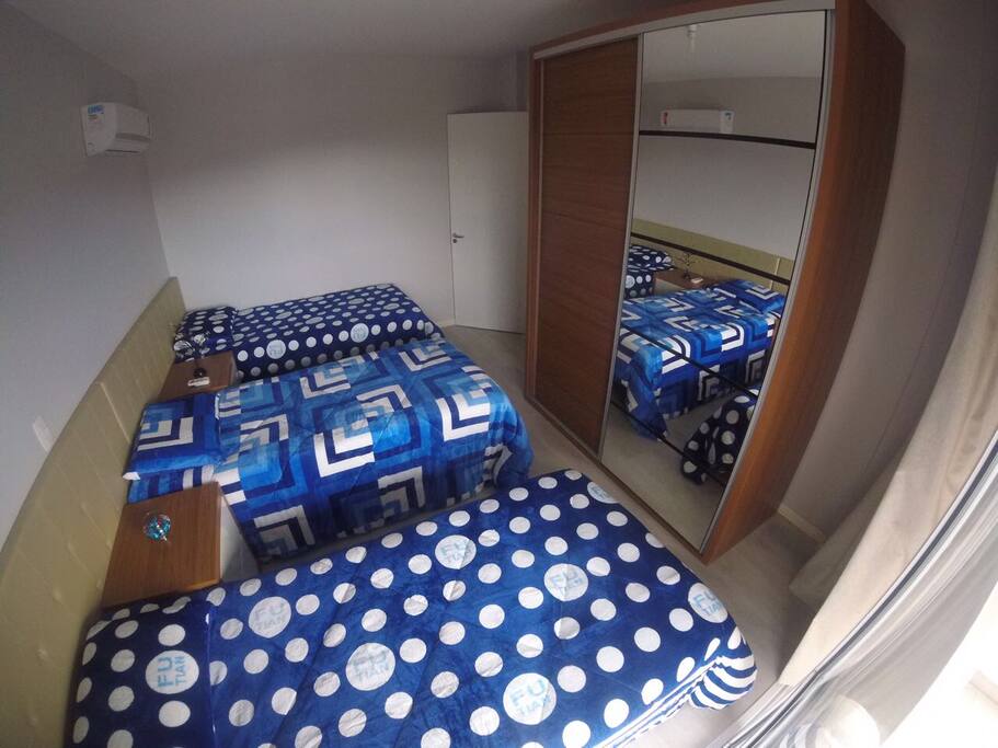 Quarto 2