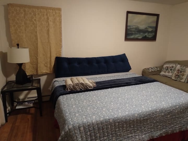 Monticello Vacation Rentals Cabins and More Airbnb