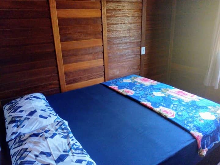 Chambre 2