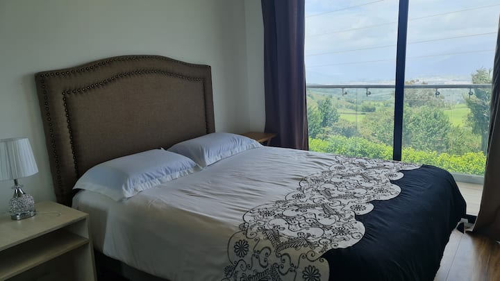 Спална соба 3