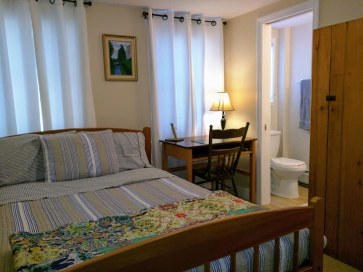 Swanzey Lake locations de vacances et logements Swanzey, New