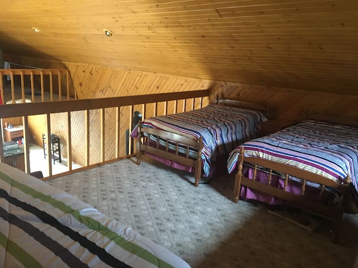 12 Best PetFriendly Cabins Near Sugarcreek, Ohio Updated 2024 Trip101
