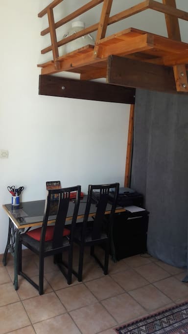 coin bureau
