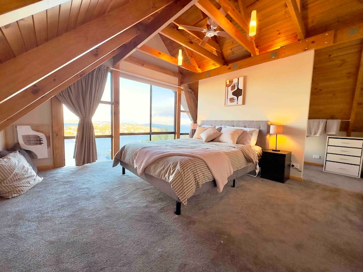 საძინებელი 3