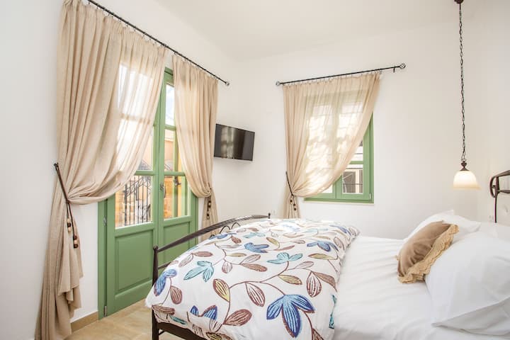 Quarto grande