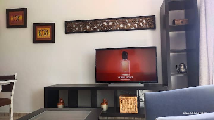 Apartamento En El Campello - Campello, España