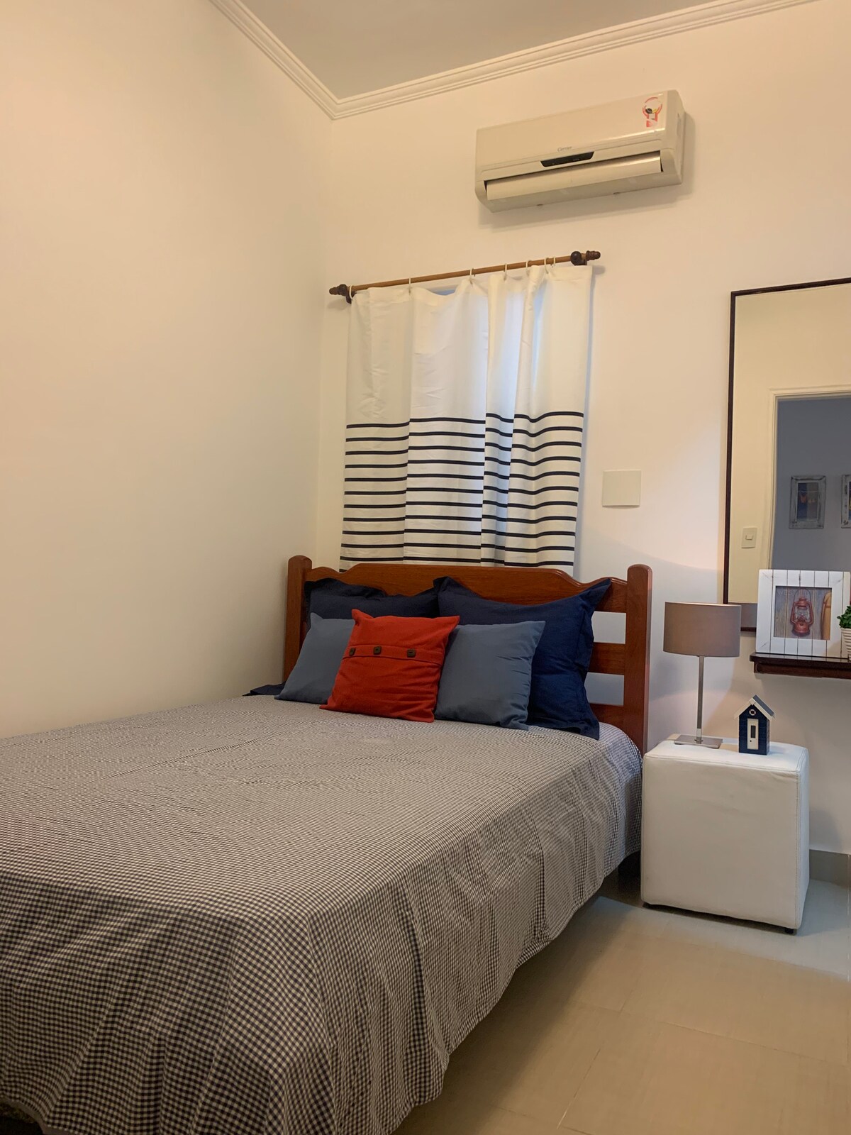 คามาควีน