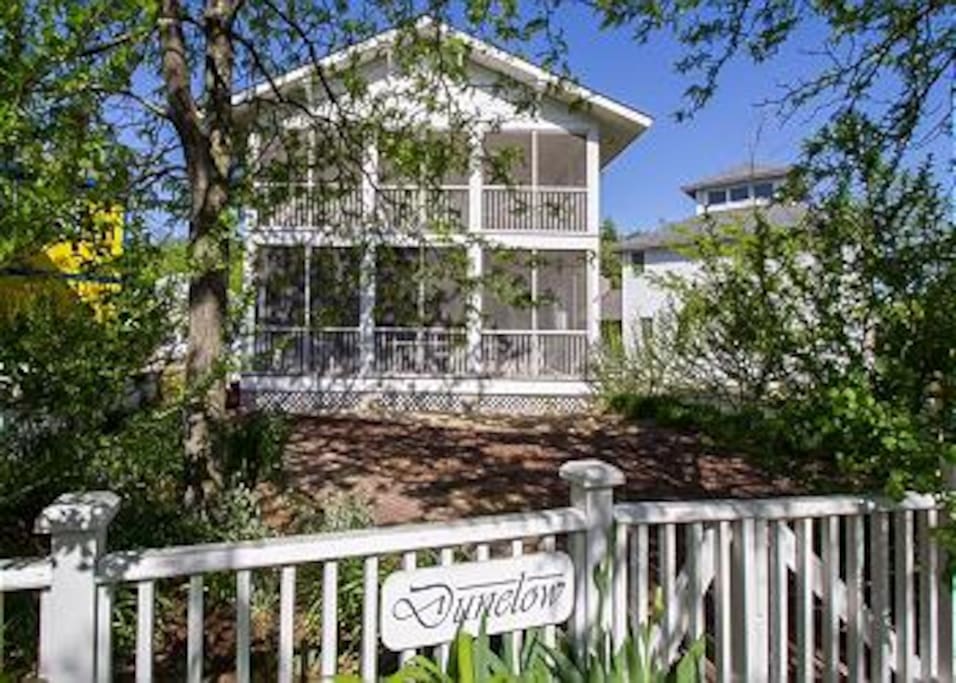 33be7d3a 8669 402e 8962 2777da4693d3