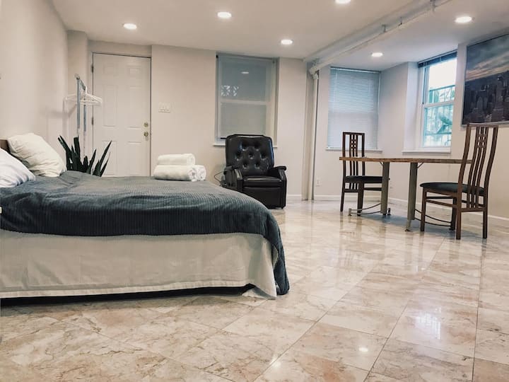 Coney Island Vacation Rentals & Homes Brooklyn, Brooklyn, NY Airbnb