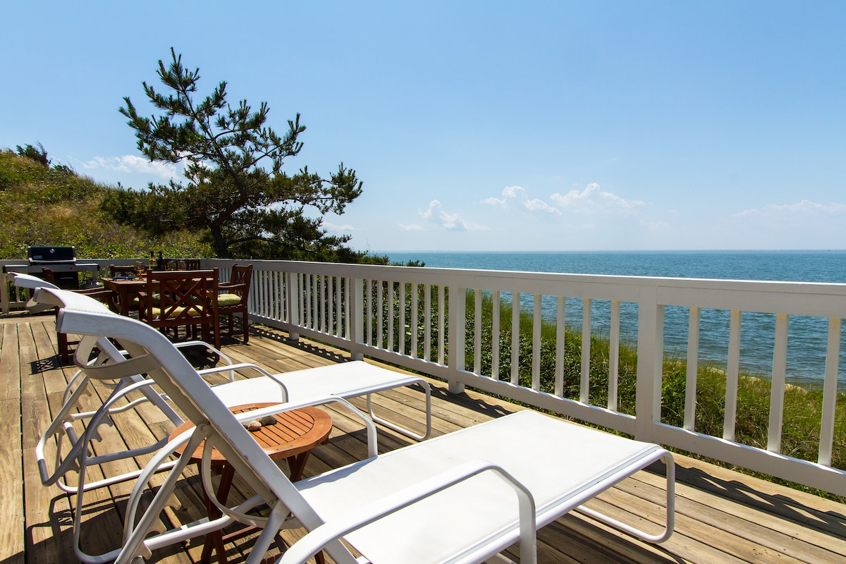 airbnb cape cod oceanfront airbnb cape cod oceanfront