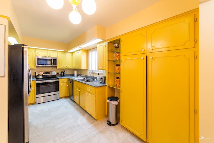 Albuquerque House Of Kachinas Houses For Rent In Albuquerque