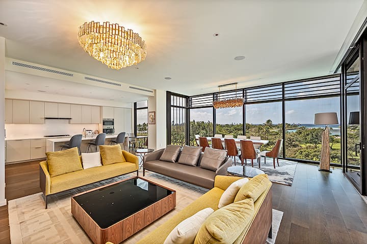 Park Lane Ala Moana Apartments For Rent In Honolulu Hawaii United States