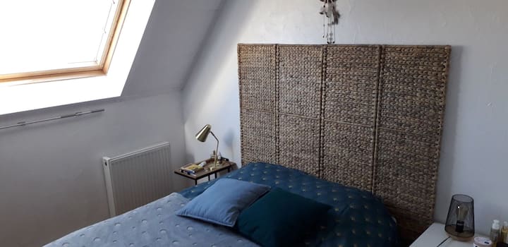 Quarto 3