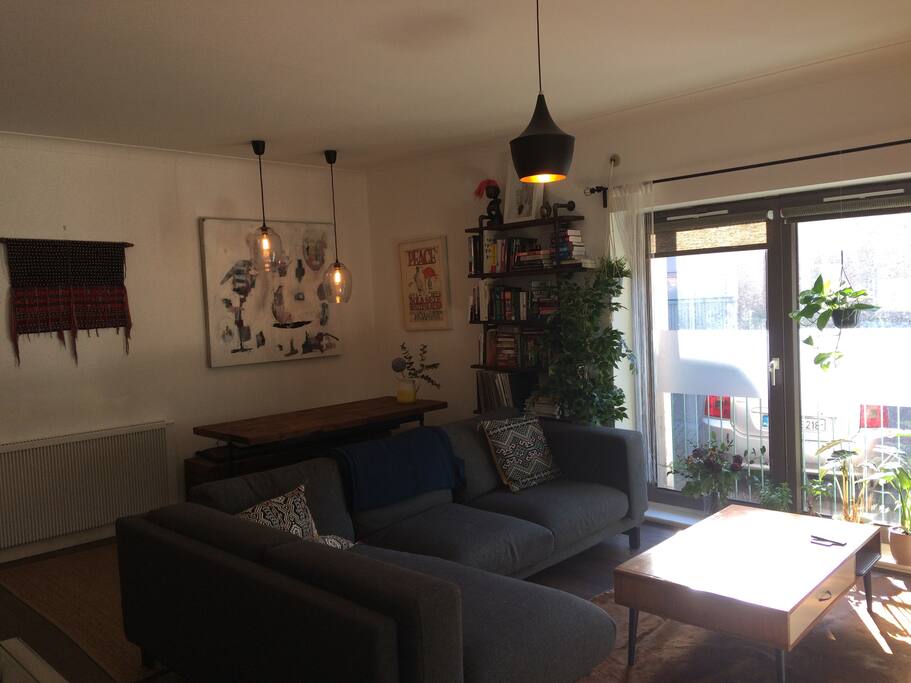 Apartments To Rent Dublin City Centre Apartments To Rent Dublin City Centre