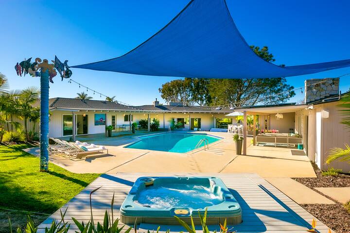 Luxury Gateway to La Jolla gallery image 3