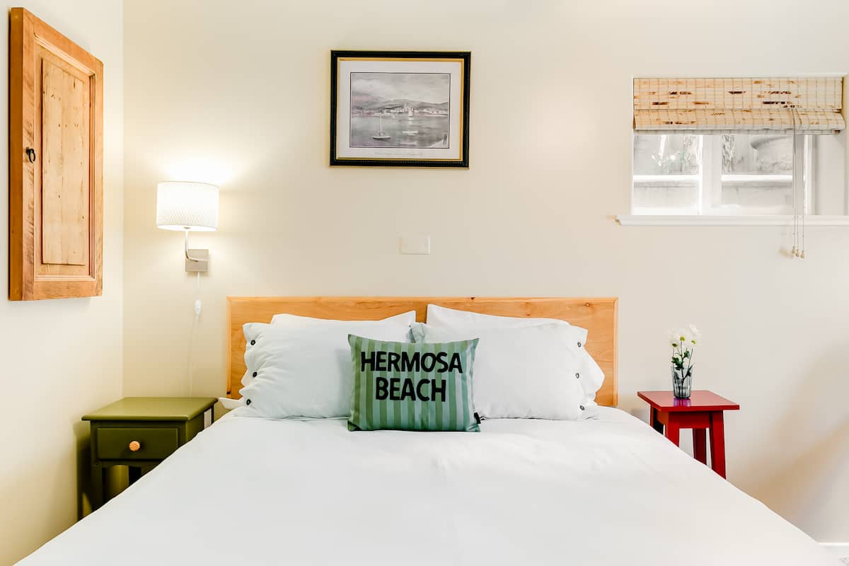 Hermosa Beach House Rentals House and Guest House Rentals Airbnb