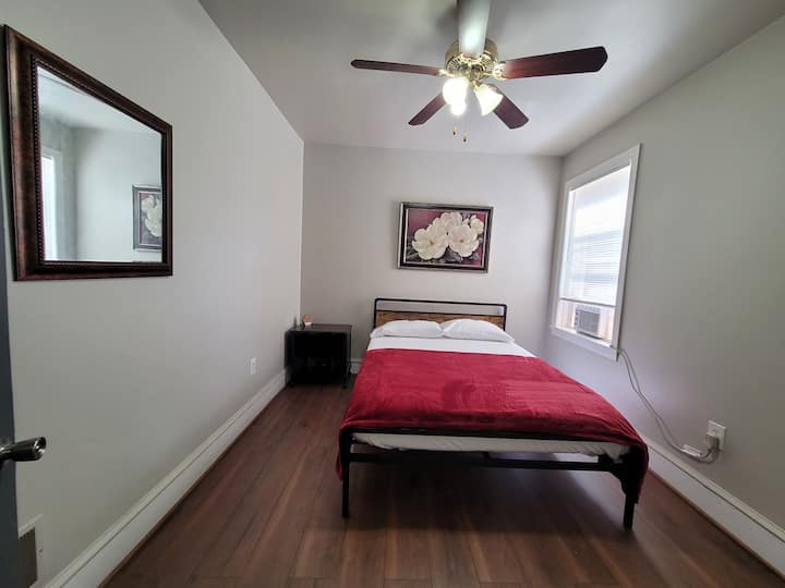 Habitación 2