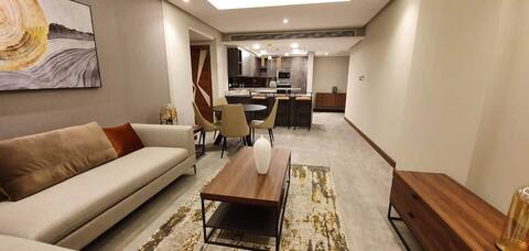 2 Bedroom Apartment @ Hidd Heights / Amazing View
