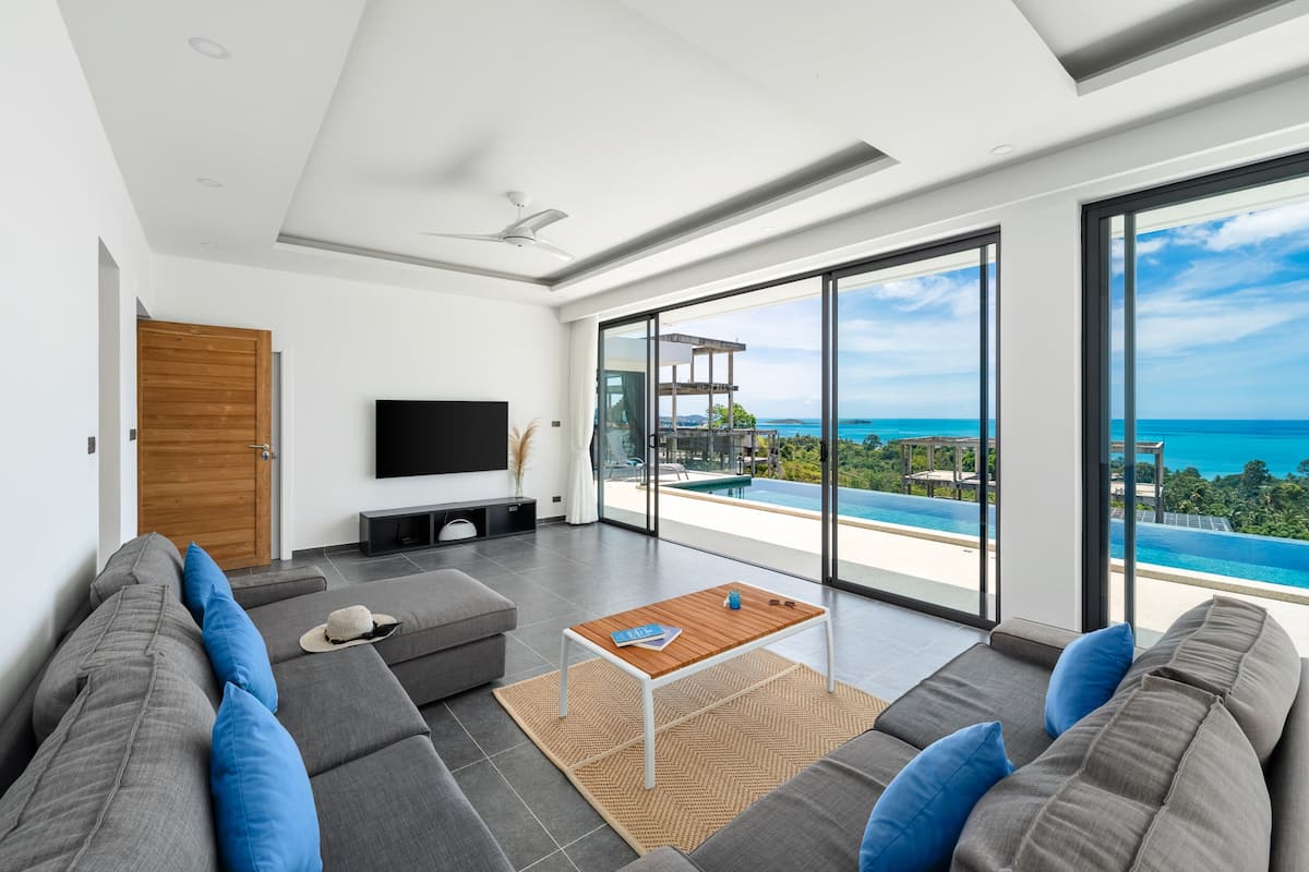 Oasis 2 – photo 5