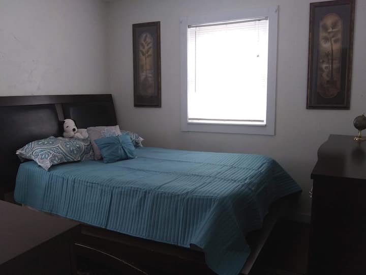 Moore Vacation Rentals & Homes Oklahoma, United States Airbnb