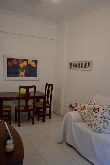 Sala.