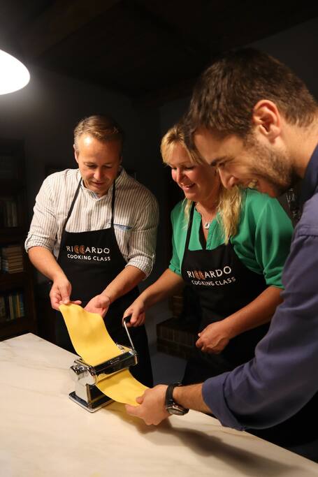 Airbnb Italy Vacation Rentals Places To Stay