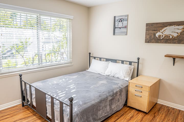 Спална соба за гости бр.3