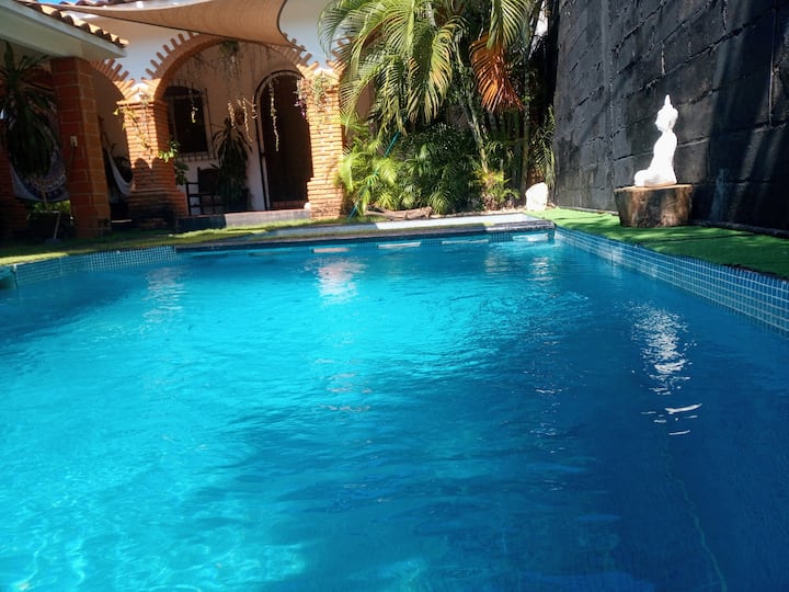 Puerto Escondido House Rentals Oaxaca, Mexico Airbnb