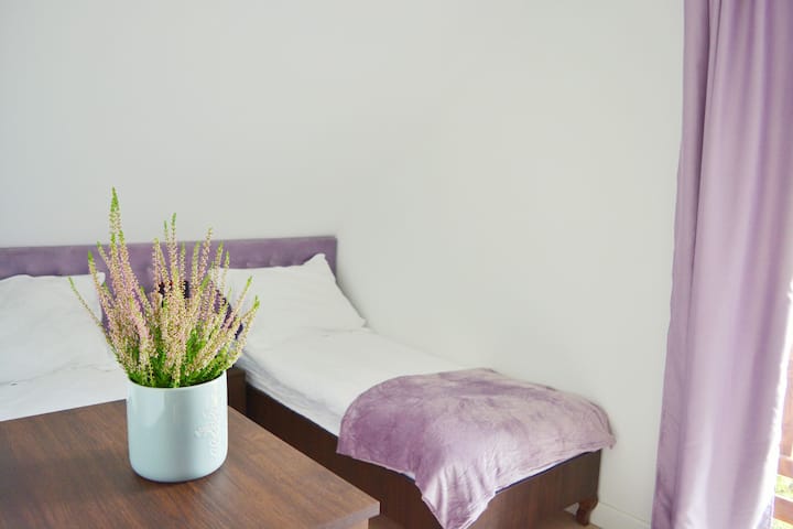 Habitación 2