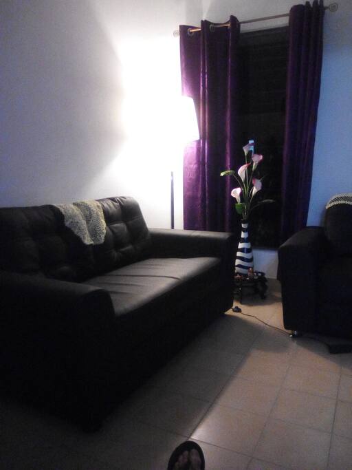 Sala