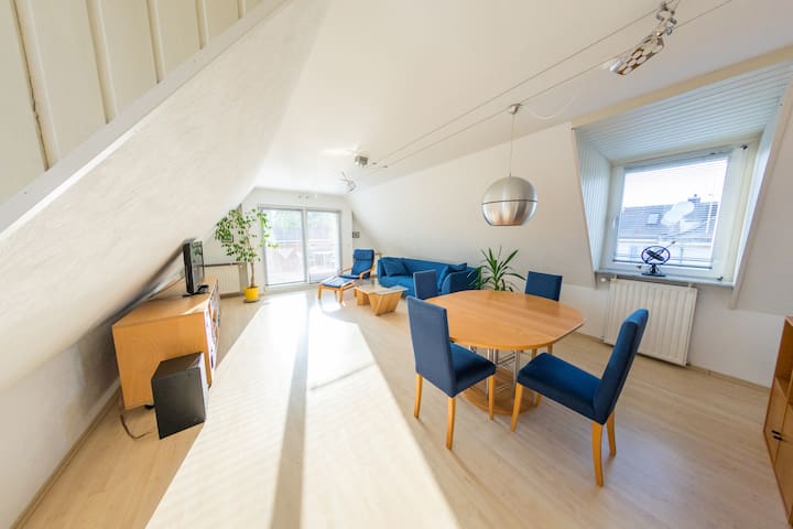 listing_image