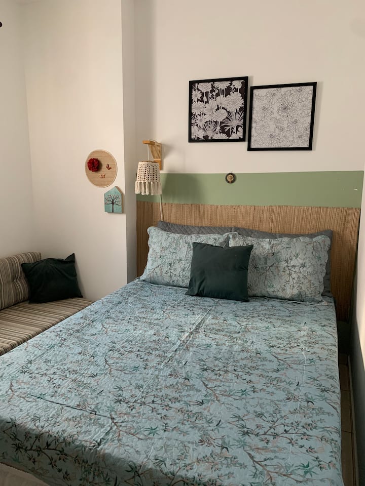 ห้องนอน1