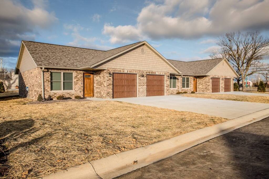 Apartments Near Fort Leonard Wood Apartments Near Fort Leonard Wood
