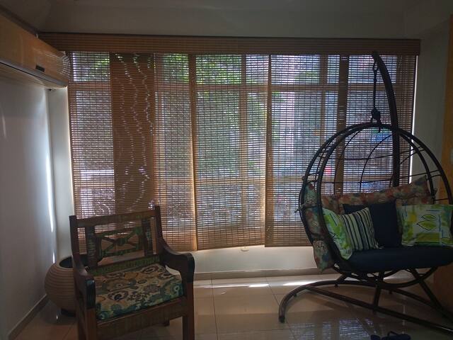 Lindo apartamento em Copacabana! gallery image 3