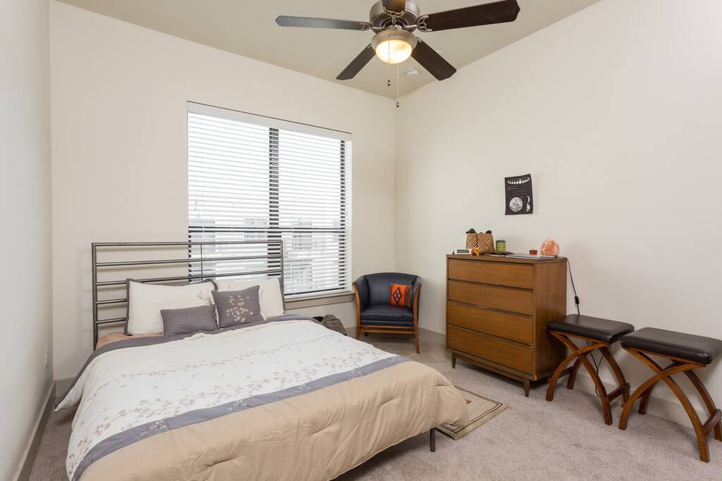 Rooms For Rent Burnet Tx Rooms For Rent Burnet Tx