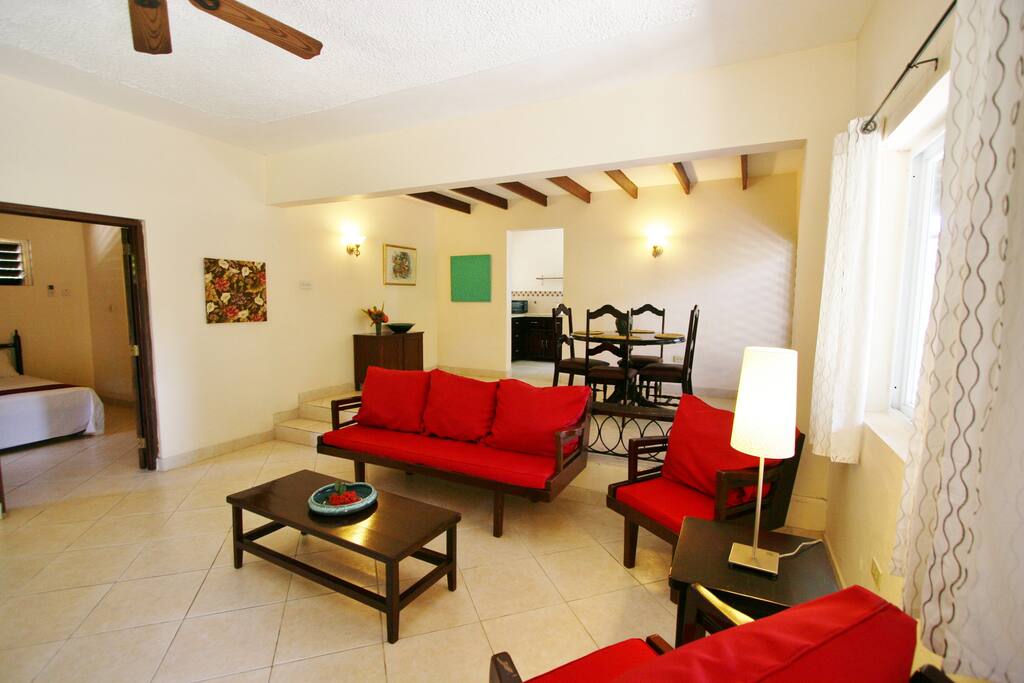 Image Result For E Bedroom Apartments Image Result For E Bedroom Apartments