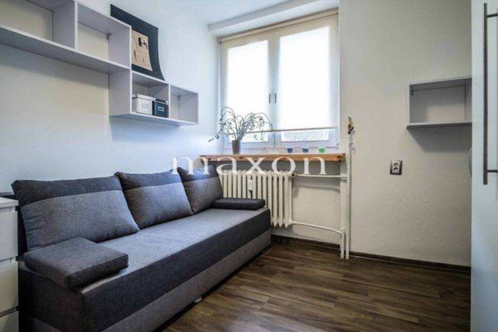 your room :)