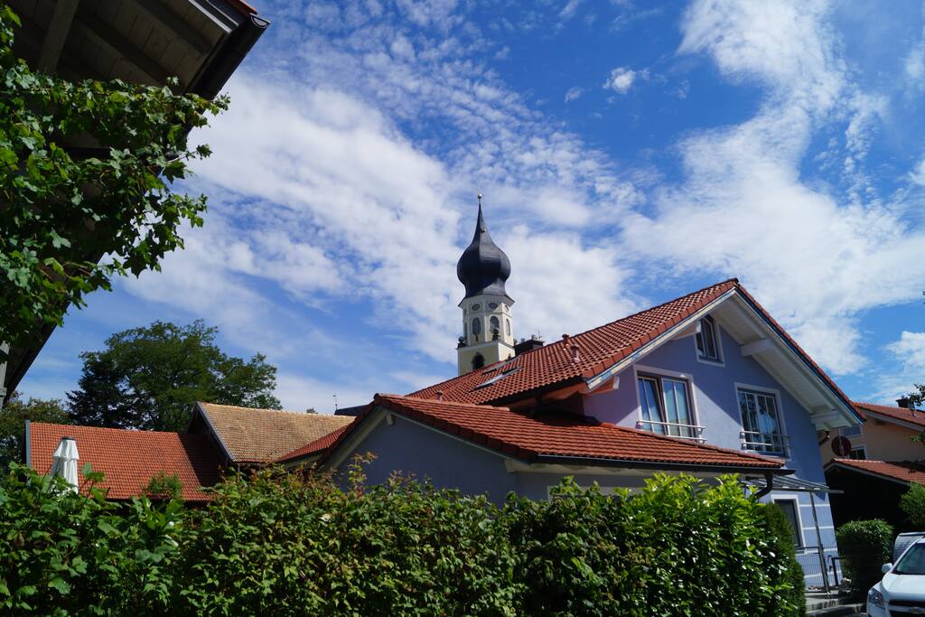 Home