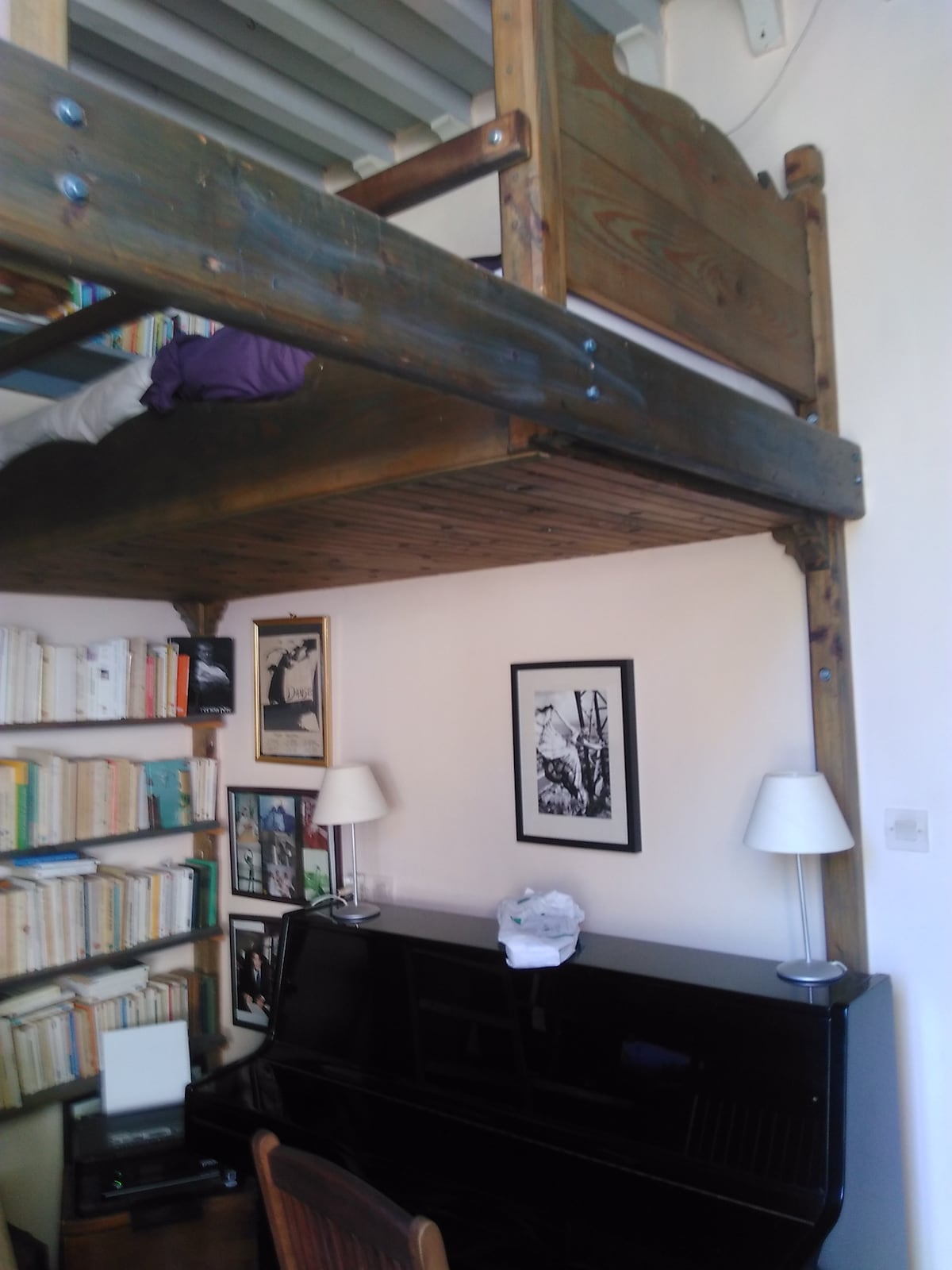 ห้องนอน2