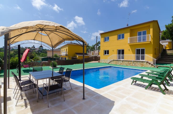 Club Villamar – Sacher