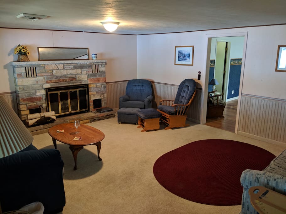 Livingroom