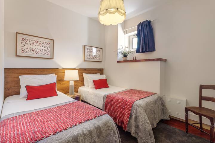 PentHouse Apartment in a Central Building gallery image 5