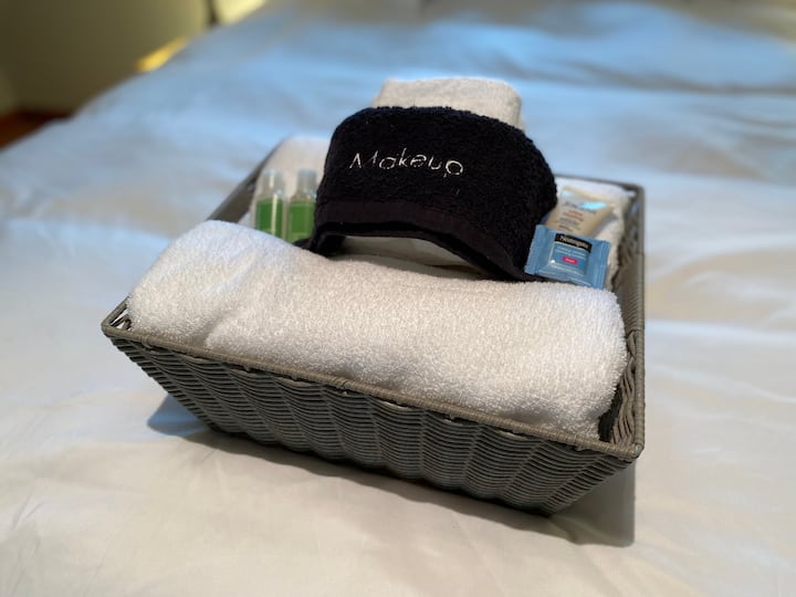 საძინებელი 3