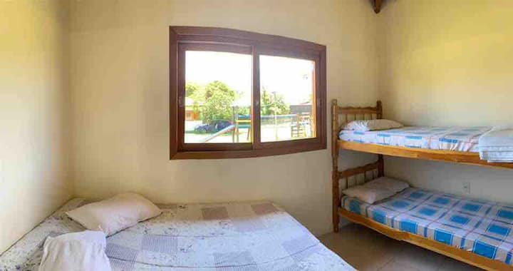 Chambre 2