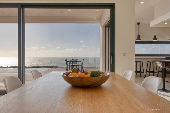 Atlantic Horizon , the paradise is here… gallery image 3