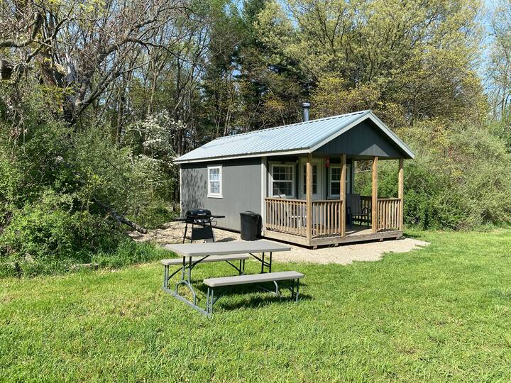 Mattawan Holiday Rentals & Homes Michigan, United States Airbnb