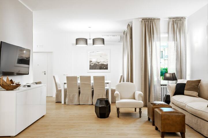 Thebestinrome Vite Prestige gallery image 3